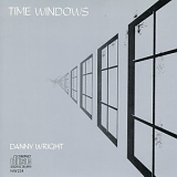 Danny Wright - Time Windows
