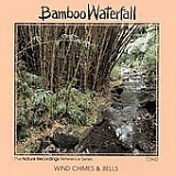 Sound Effects - Bamboo Waterfall