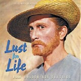 MiklÃ³s Rozsa - Lust For Life