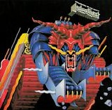 Judas Priest - Defenders Of The Faith