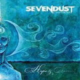 Sevendust - Chapter VII: Hope & Sorrow