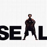 Seal - Seal (v1)