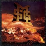 McAuley Schenker Group - "Unplugged" Live