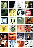Pearl Jam - No Code