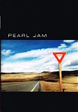 Pearl Jam - Yield