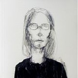 Steven Wilson - Cover Version