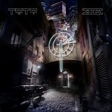 TOTO - TOTO XIV (Deluxe Edition)