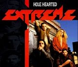 Extreme - Hole Hearted