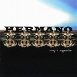 Hermano - ...Only A Suggestion