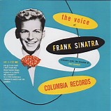 Frank Sinatra - The Voice of Frank Sinatra