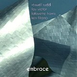 Roswell Rudd - Embrace