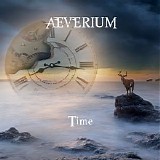 Aeverium - Time (Deluxe Edition)