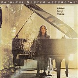 Carole King - Music