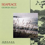 Georgia Kelly - Seapeace