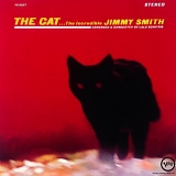 Jimmy Smith - The Cat