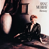 Anne Murray - Harmony