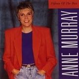 Anne Murray - Fifteen Of The Best