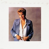 Anne Murray - As I Am