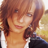 Martina McBride - Timeless