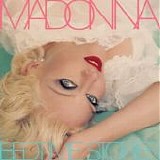 Madonna - Bedtime Stories