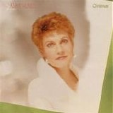Anne Murray - Christmas