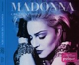 Madonna - Greatest Hits