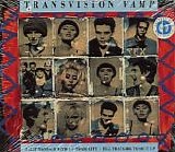 Transvision Vamp - (I Just Wanna) B With U