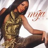 Mya - Free