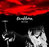 Madonna - Ghosttown EP  [Japan]