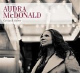 Audra McDonald - Go Back Home