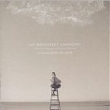 My Brightest Diamond - A Thousand Shark's Teeth