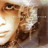 Billie Myers - Vertigo