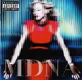 Madonna - MDNA