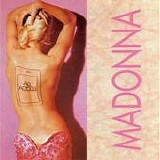 Madonna - All Access