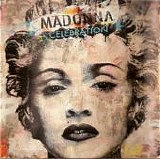 Madonna - Celebration