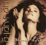 Alannah Myles - A-Lan-Nah