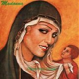 Madonna - Deeper And Deeper