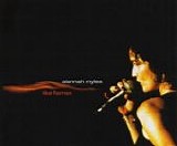 Alannah Myles - Like Flames