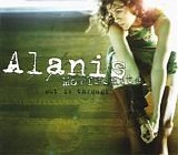 Alanis Morissette - Out Is Through