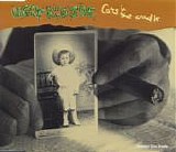 Ugly Kid Joe - Cats In The Cradle