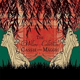 Cassie and Maggie - The Willow Collection