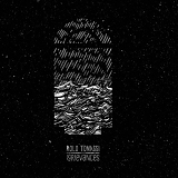Rolo Tomassi - Grievances