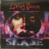 Living Colour - Shade