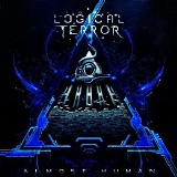 Logical Terror - Almost Human