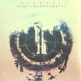 Intervals - AVW