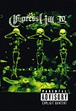 Cypress Hill - IV