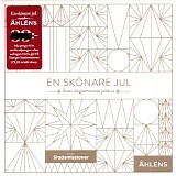 Various artists - En skÃ¶nare jul - Ã…rets lÃ¥ngsammaste julskiva