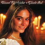 Sissel KyrkjebÃ¸ - Glade Jul