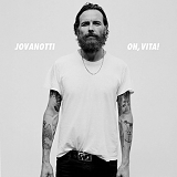 Jovanotti - Oh, Vita!