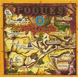 Pogues, The - Hell's Ditch